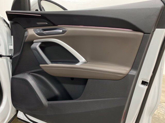 2025 Audi Q5 2.0T Premium Plus quattro Dallas TX