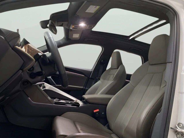 2025 Audi Q5 2.0T Premium Plus quattro Dallas TX