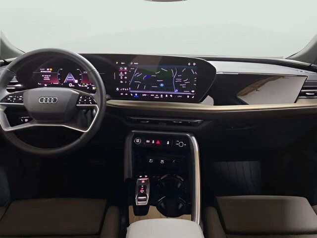 2025 Audi Q5 2.0T Premium Plus quattro Dallas TX