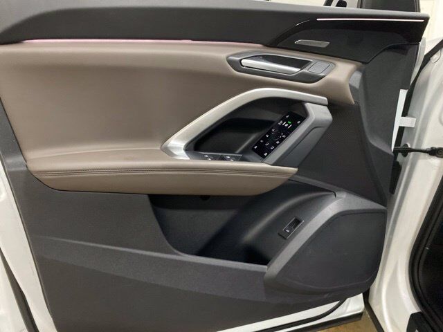 2025 Audi Q5 2.0T Premium Plus quattro Dallas TX