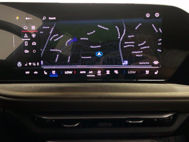 2025 Audi Q5 2.0T Premium Plus quattro Dallas TX