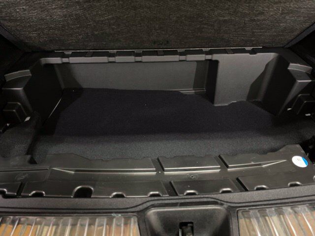 2025 Audi Q5 2.0T Premium Plus quattro Dallas TX