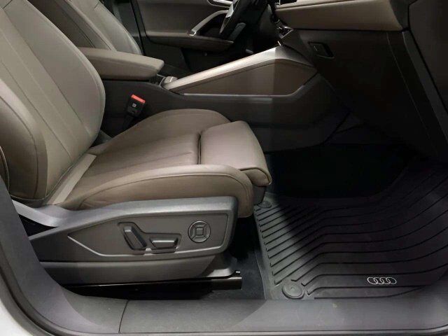 2025 Audi Q5 2.0T Premium Plus quattro Dallas TX