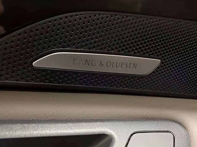 2025 Audi Q5 2.0T Premium Plus quattro Dallas TX