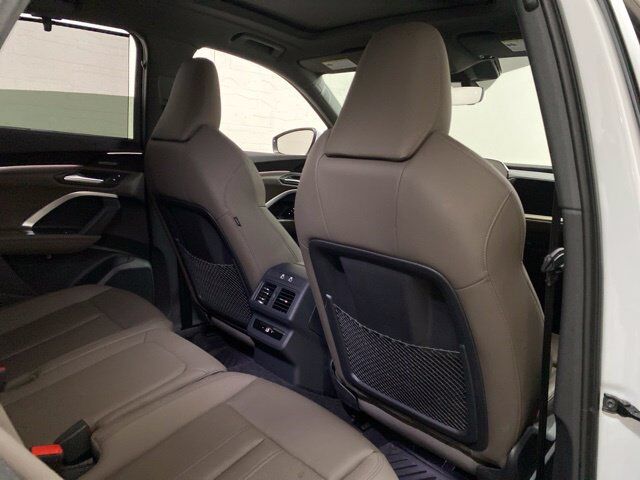 2025 Audi Q5 2.0T Premium Plus quattro Dallas TX