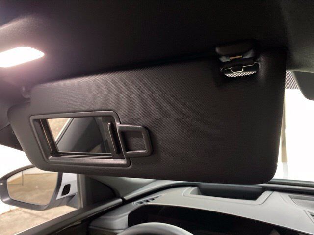 2025 Audi Q5 2.0T Premium Plus quattro Dallas TX