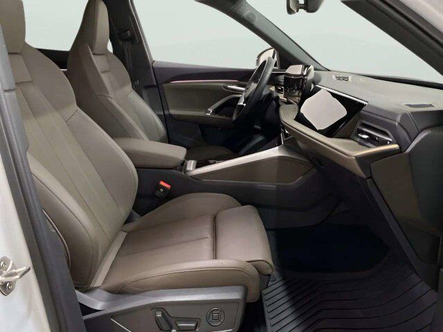 2025 Audi Q5 2.0T Premium Plus quattro Dallas TX