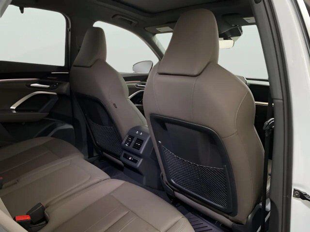 2025 Audi Q5 2.0T Premium Plus quattro Dallas TX