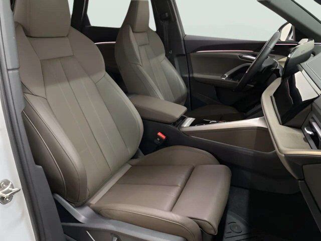 2025 Audi Q5 2.0T Premium Plus quattro Dallas TX