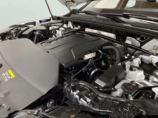 2025 Audi Q5 2.0T Premium Plus quattro Dallas TX