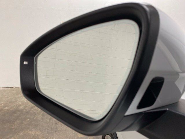 2025 Audi Q5 2.0T Premium Plus quattro Dallas TX