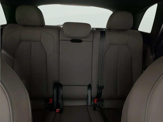 2025 Audi Q5 2.0T Premium Plus quattro Dallas TX