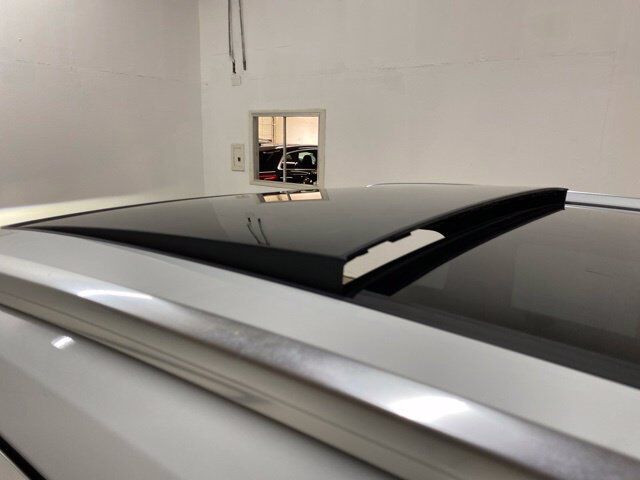 2025 Audi Q5 2.0T Premium Plus quattro Dallas TX