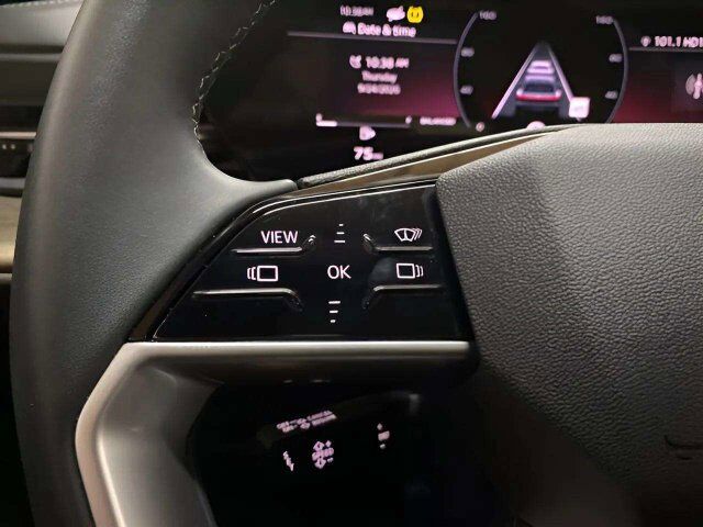 2025 Audi Q5 2.0T Premium Plus quattro Dallas TX