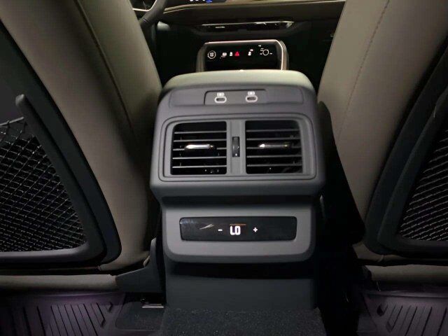 2025 Audi Q5 2.0T Premium Plus quattro Dallas TX