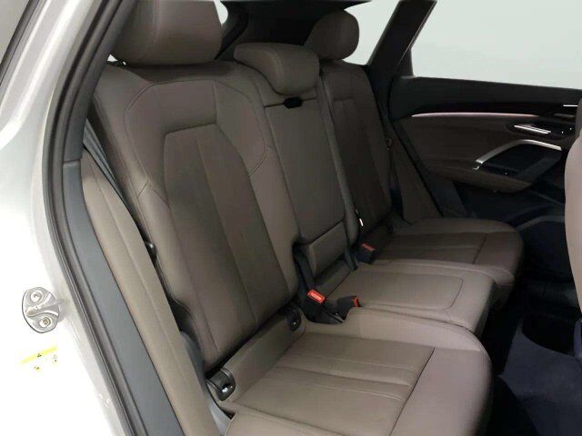 2025 Audi Q5 2.0T Premium Plus quattro Dallas TX