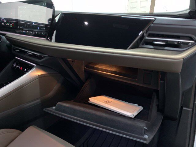 2025 Audi Q5 2.0T Premium Plus quattro Dallas TX