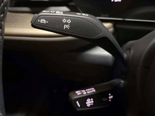 2025 Audi Q5 2.0T Premium Plus quattro Dallas TX