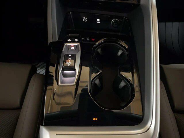 2025 Audi Q5 2.0T Premium Plus quattro Dallas TX
