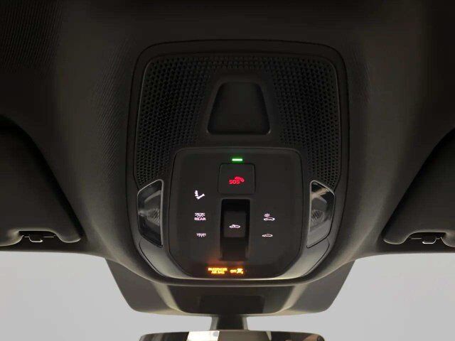 2025 Audi Q5 2.0T Premium Plus quattro Dallas TX