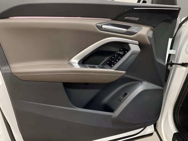 2025 Audi Q5 2.0T Premium Plus quattro Dallas TX