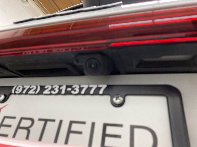 2025 Audi Q5 2.0T Premium Plus quattro Dallas TX