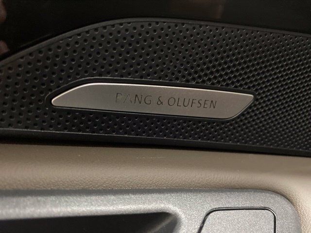 2025 Audi Q5 2.0T Premium Plus quattro Dallas TX