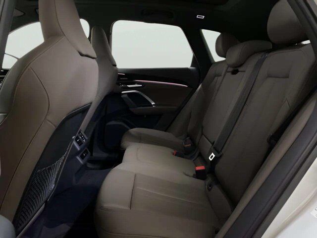 2025 Audi Q5 2.0T Premium Plus quattro Dallas TX