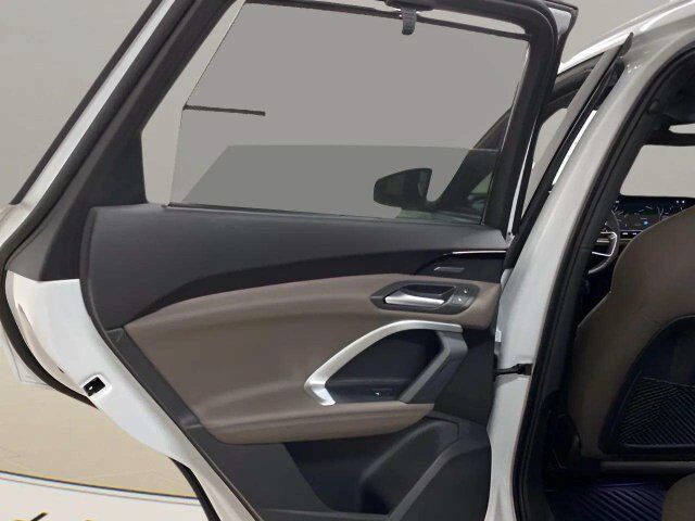 2025 Audi Q5 2.0T Premium Plus quattro Dallas TX