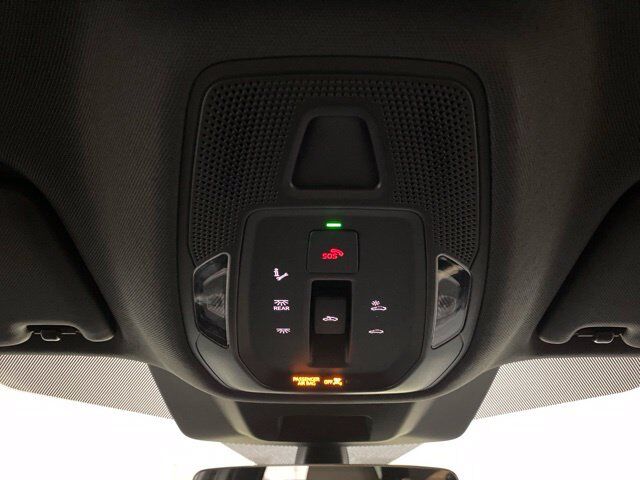 2025 Audi Q5 2.0T Premium Plus quattro Dallas TX