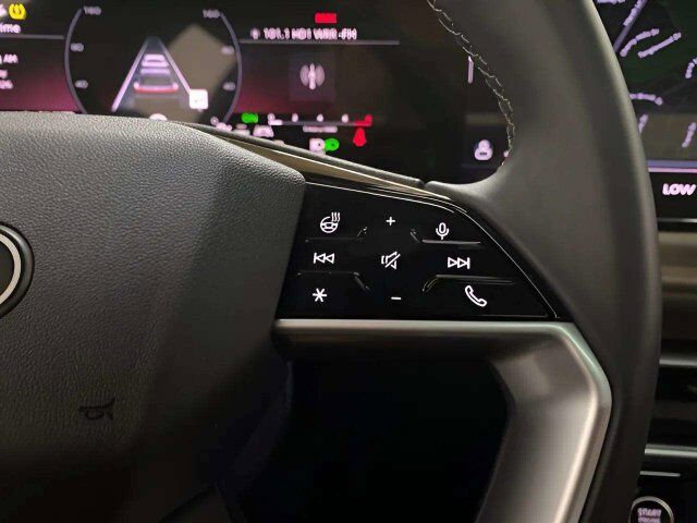 2025 Audi Q5 2.0T Premium Plus quattro Dallas TX