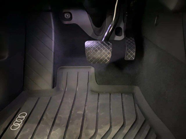 2025 Audi Q5 2.0T Premium Plus quattro Dallas TX
