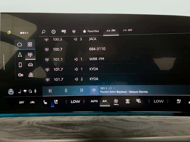2025 Audi Q5 2.0T Premium Plus quattro Dallas TX