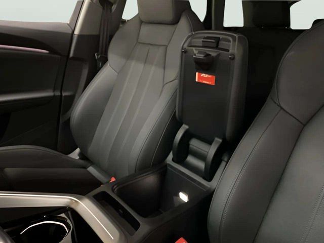 2025 Audi Q5 2.0T Premium Plus quattro Dallas TX