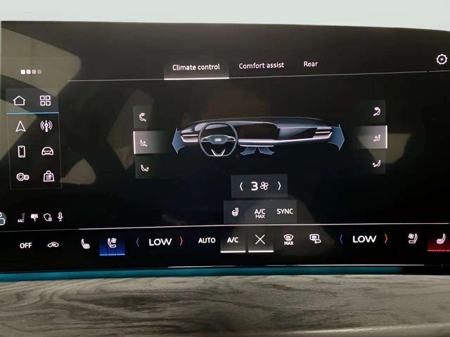 2025 Audi Q5 2.0T Premium Plus quattro Dallas TX