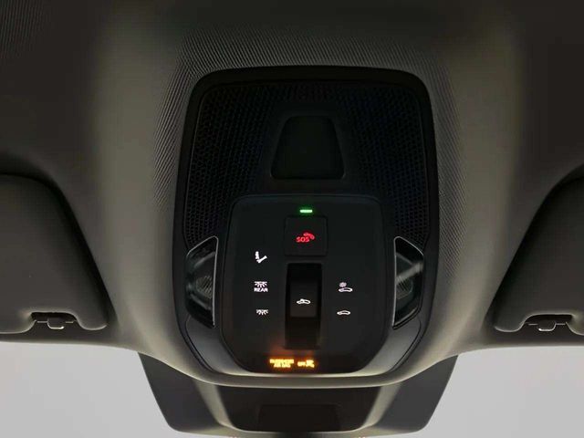 2025 Audi Q5 2.0T Premium Plus quattro Dallas TX