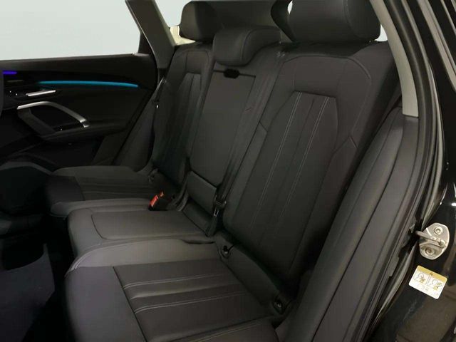 2025 Audi Q5 2.0T Premium Plus quattro Dallas TX