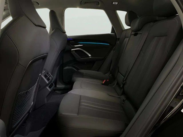 2025 Audi Q5 2.0T Premium Plus quattro Dallas TX