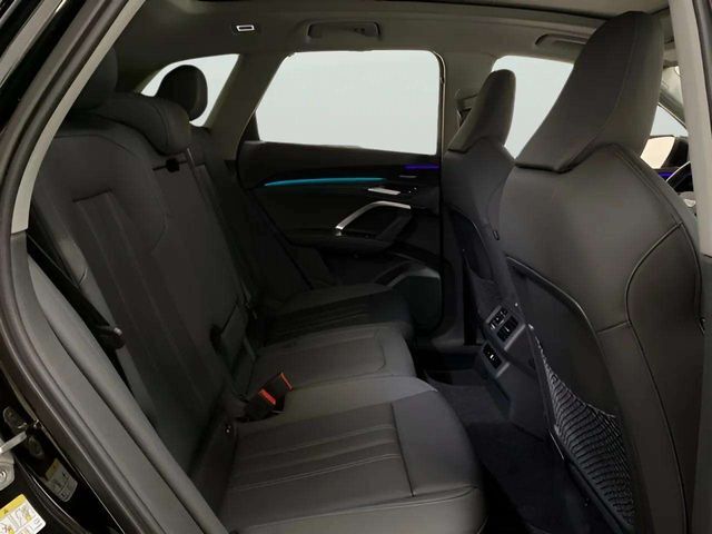 2025 Audi Q5 2.0T Premium Plus quattro Dallas TX