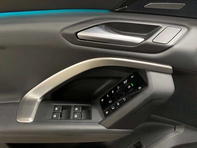 2025 Audi Q5 2.0T Premium Plus quattro Dallas TX