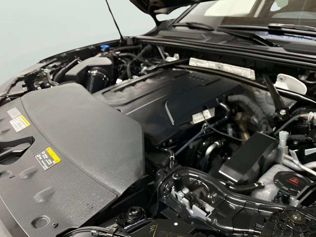 2025 Audi Q5 2.0T Premium Plus quattro Dallas TX