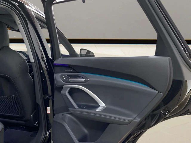 2025 Audi Q5 2.0T Premium Plus quattro Dallas TX