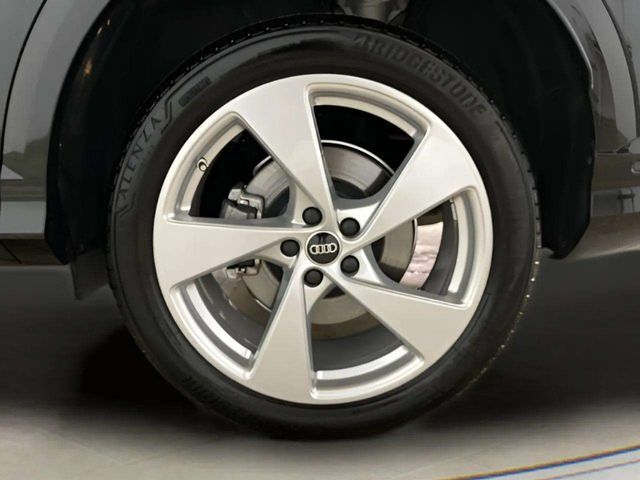 2025 Audi Q5 2.0T Premium Plus quattro Dallas TX