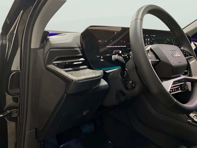 2025 Audi Q5 2.0T Premium Plus quattro Dallas TX