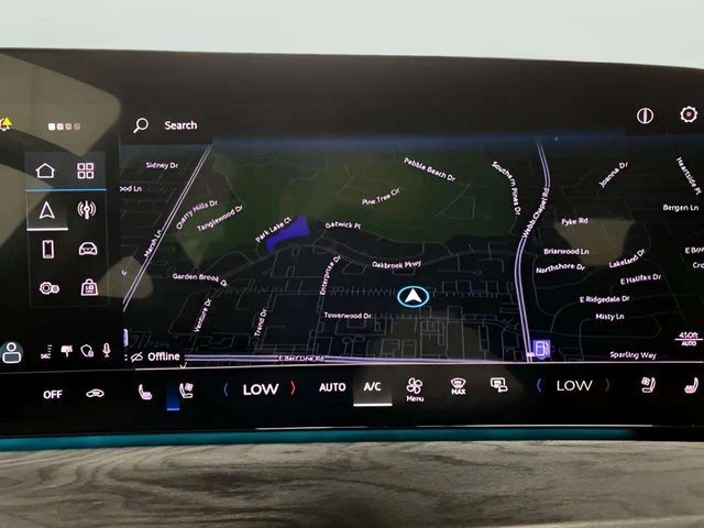 2025 Audi Q5 2.0T Premium Plus quattro Dallas TX