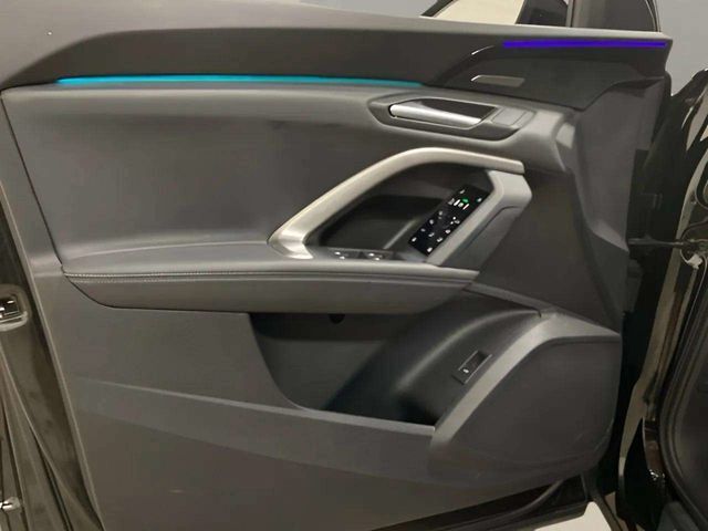 2025 Audi Q5 2.0T Premium Plus quattro Dallas TX