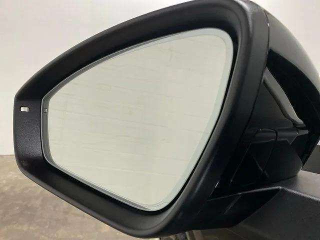 2025 Audi Q5 2.0T Premium Plus quattro Dallas TX