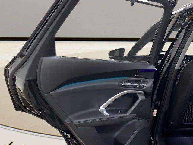 2025 Audi Q5 2.0T Premium Plus quattro Dallas TX