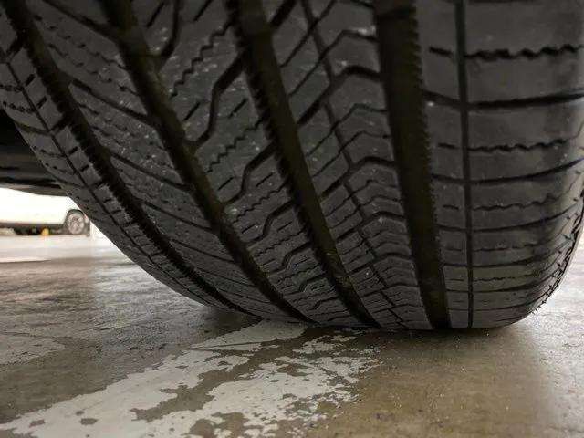 2025 Audi Q5 2.0T Premium Plus quattro Dallas TX