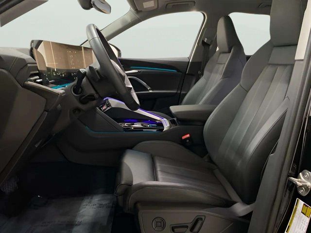 2025 Audi Q5 2.0T Premium Plus quattro Dallas TX
